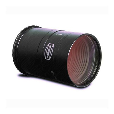 Baader 2'' Rowe Coma Corrector for Newtonian Telescopes # RCC-I 2956800