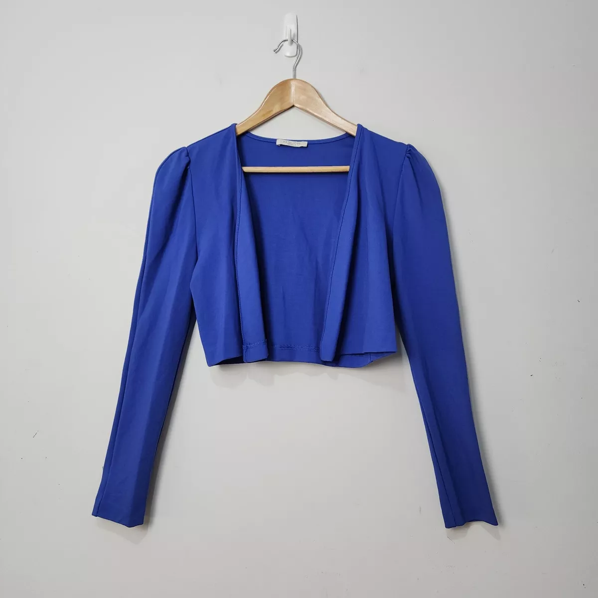 Metalicus cardigan best sale
