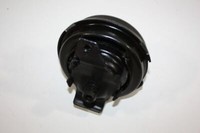 Automega Motorlager Vorne FüR VW Passat 3A2 35I 1.8 1.6 Golf II 19E 1G1 Seat