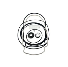 O-Ring Seal Rebuild Replacement Repair Kit For Whisperflo Intelliflo Pump Kit 32