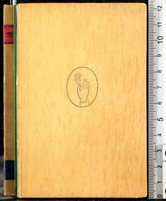 VERSO LE QUATTRO DEL MATTINO. ALESSANDRO LACOVLIEF. LIBRAIO EDITORE. 1ED.