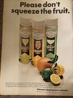 LIFE Magazine October 14 1966: James Bond NFL Ronald Reagan Rubens Chevy vs Ford — photo 3