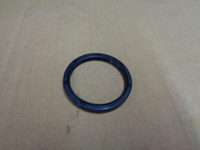 Dichtungsring Kupplung Keeway Outlook 125 Keeway Silverblade 125