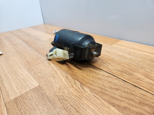 ✅ FOR 1982-1988 BMW E28 528e 533 535 Air Conditioning Receiver Drier BEHR - Picture 8 of 17