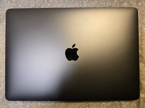 Laptop Apple MacBook Air A1932 EMC3184, Intel I5 1.60GHz, 13,3 Zoll, 121GB, 8GB - Bild 15 von 18