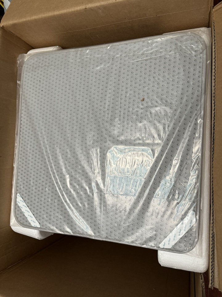 PETKIT PuraMAX Self Cleaning Cat Litter Box w/ Trash Bags open box eBay