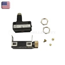 NEW For SL1-A EN60947-5-1 IP67 Travel Limit Micro CNC Switch 5A
