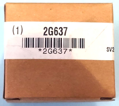 Aro Sv20-C Shuttle Valve, 1/4 In Npt Brand New Factory Package