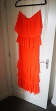 dress size 12
