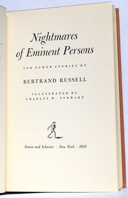 洋書 Collected Stories of Bertrand Russell Collected Stories of Bertrand Russell by Bertrand Russell | Goodreads