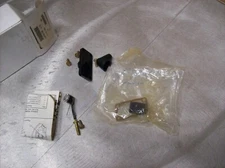 v7) Bendix Genuine Kit BX 102677 (OPEN PACKAGE - maybe missing pieces?)