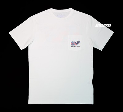 【WCS2025 アナハイム】 rockabilly ウィンディ Tシャツ WCS2025 アナハイム】 rockabilly ウィンディ Tシャツ $_57.JPG?set_id