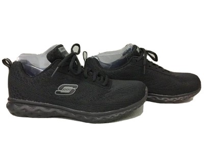 skechers 52389 bbk