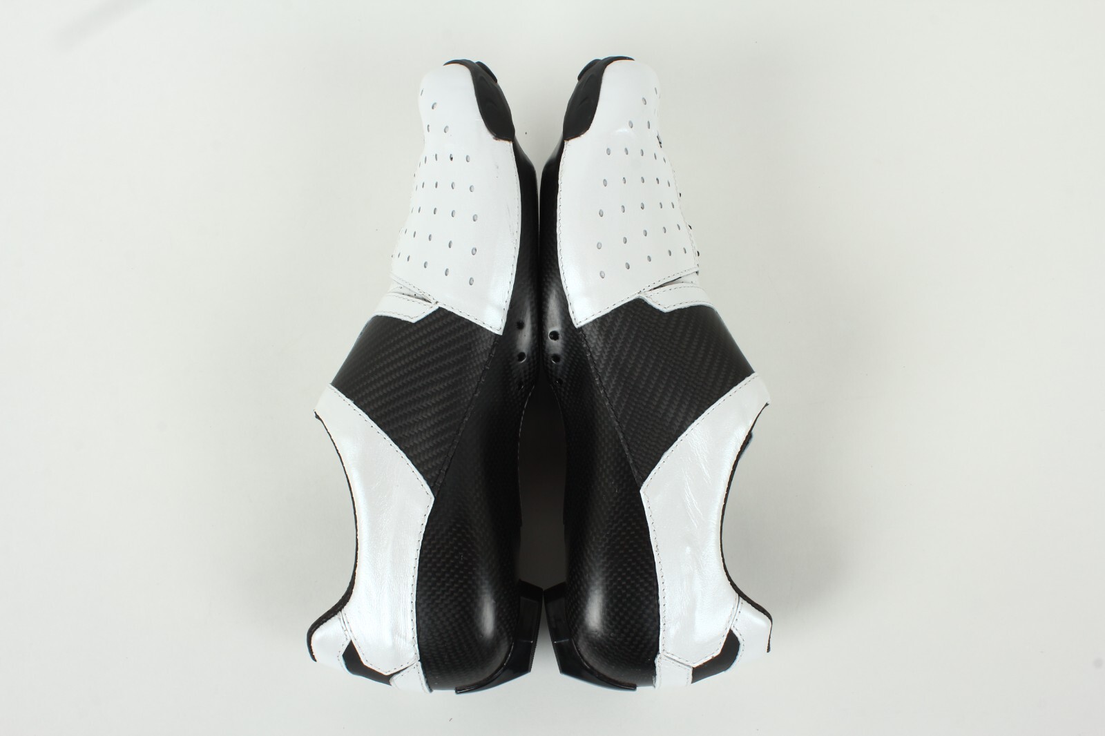 lake cx403 speedplay