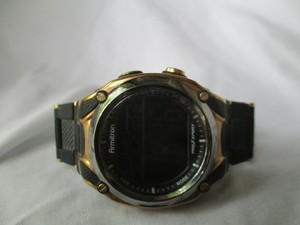 armitron pro sport watch wr330