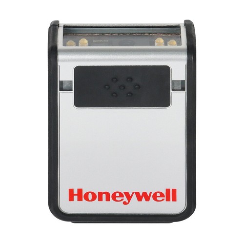 Honeywell Vuquest 3310G-4USB-0 Hands-Free 1D 2D Barcode Scanner With USB Cable - Afbeelding 2 van 10