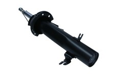 1x Stoßdämpfer MAXGEAR 11-1044 für MINI R56 CLUBMAN R55 R57 R58 Roadster R59 R50