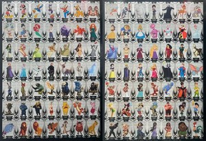 Kakawow Cards | eBay