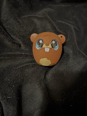 My Audio Pet Beavthoven 2018 Bluetooth Wireless Speaker Never Used
