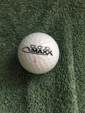 3 Pack Laughing Smith Prank Golf Balls, Exploding Trick  Gag Novelty Gifts
