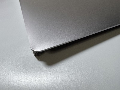 Apple MacBook Pro 15 inch Laptop - A1990 (2018) for sale online | eBay