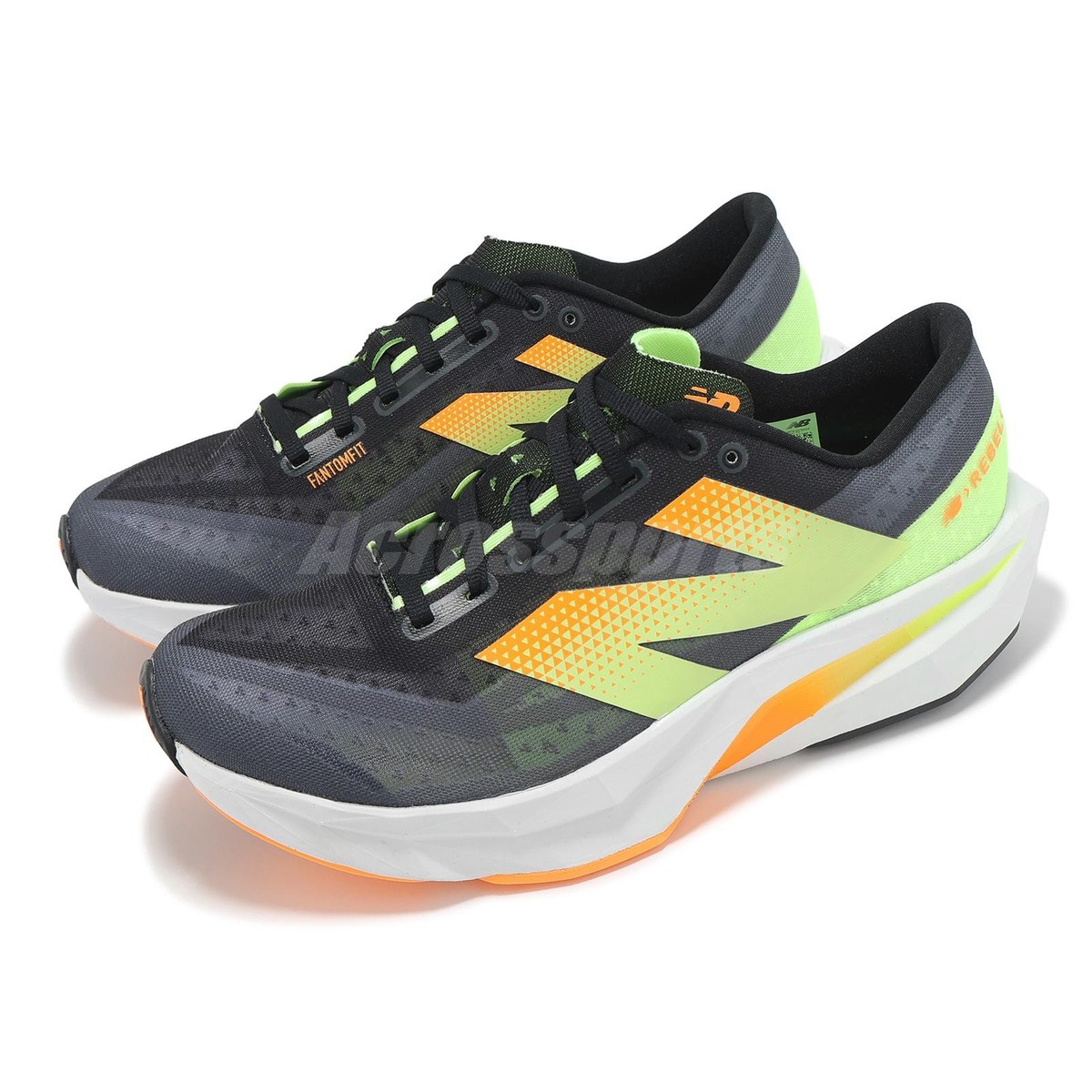 スパイク・シューズ FuelCell rebel v4 28cm New Balance Womens FuelCell Rebel v4 Running Shoes – ShopCGX