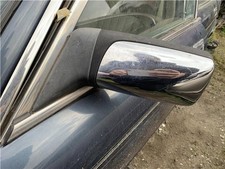 Retroviseur gauche (ou coque) Jaguar XJ6
