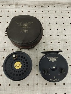 未使用新品　Fenwick world class8 World Class Fenwick | eBay