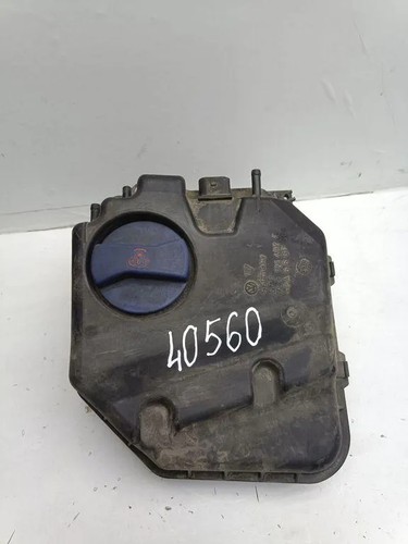 VW TOUAREG 7LA, 7L6, 7L7 Ausgleichsbehälter 7L0121407C 3.20 Petrol 34349038