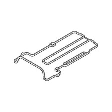 Joint de culasse Chevrolet CRUZE