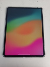 Apple iPad Pro 13-inch M4 A2926 2TB P24034748 