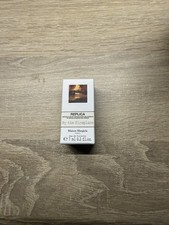 Image of Maison Margiela Replica by the Fireplace 7ml