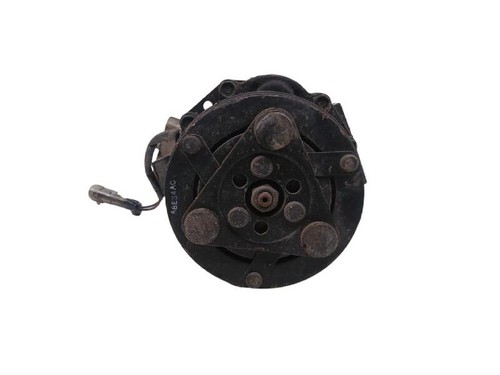 24421642 klimakompressor OPEL COMBO CORSA C cansp239727