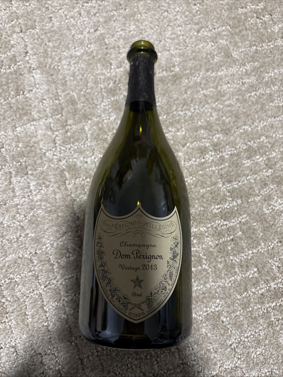 dom perignon vintage products for sale | eBay