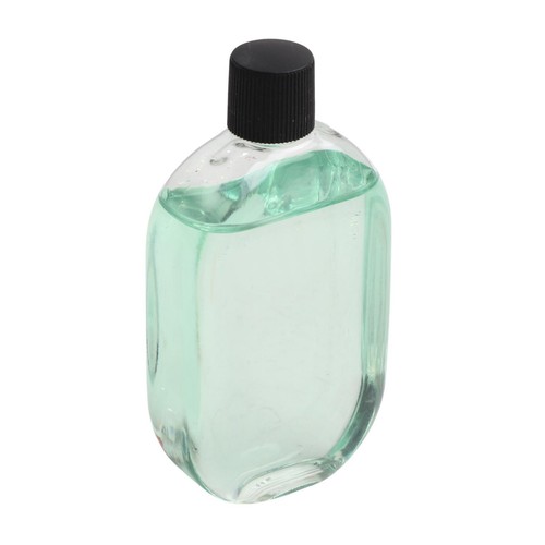 Automatic Timing Air Freshener with Elegant Design for Home and Office - Afbeelding 11 van 57