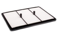 Denckermann A146907 Luftfilter FüR Hyundai,Kia