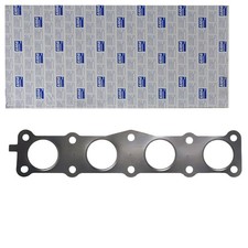 AJUSA ABGAS-KRÜMMERDICHTUNG passend für HYUNDAI GRANDEUR IX35 SANTA SONATA KIA