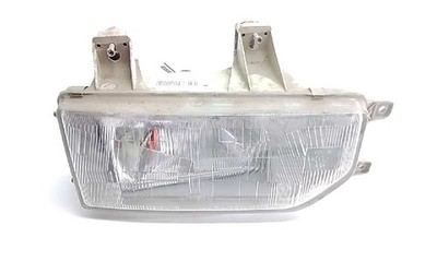 11021394 LINKER SCHEINWERFER / 2620764 FÜR OPEL GME MIDI 2.2 D PANEL VAN