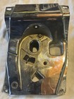<!--F#f_0-->Holden LC Torana Front Apron Bonnet Support<!--F/-->