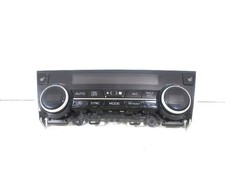 2019 Panini Legacy Football Cards 10