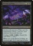 Decree of Pain FOIL Commander's Arsenal PLD Black Rare MAGIC CARD ABUGames