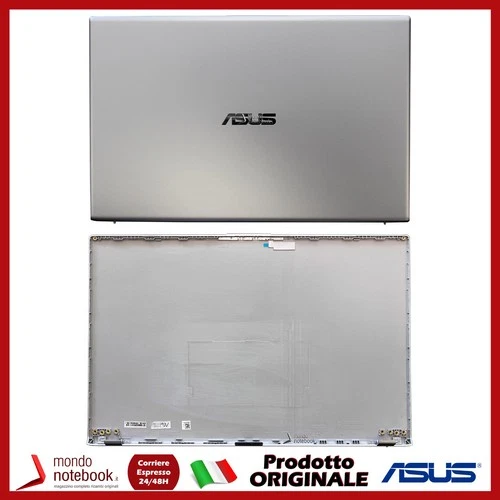Cover LCD Originale Certificato ASUS Vivobook F512 F512F F512D F512UA X512FA