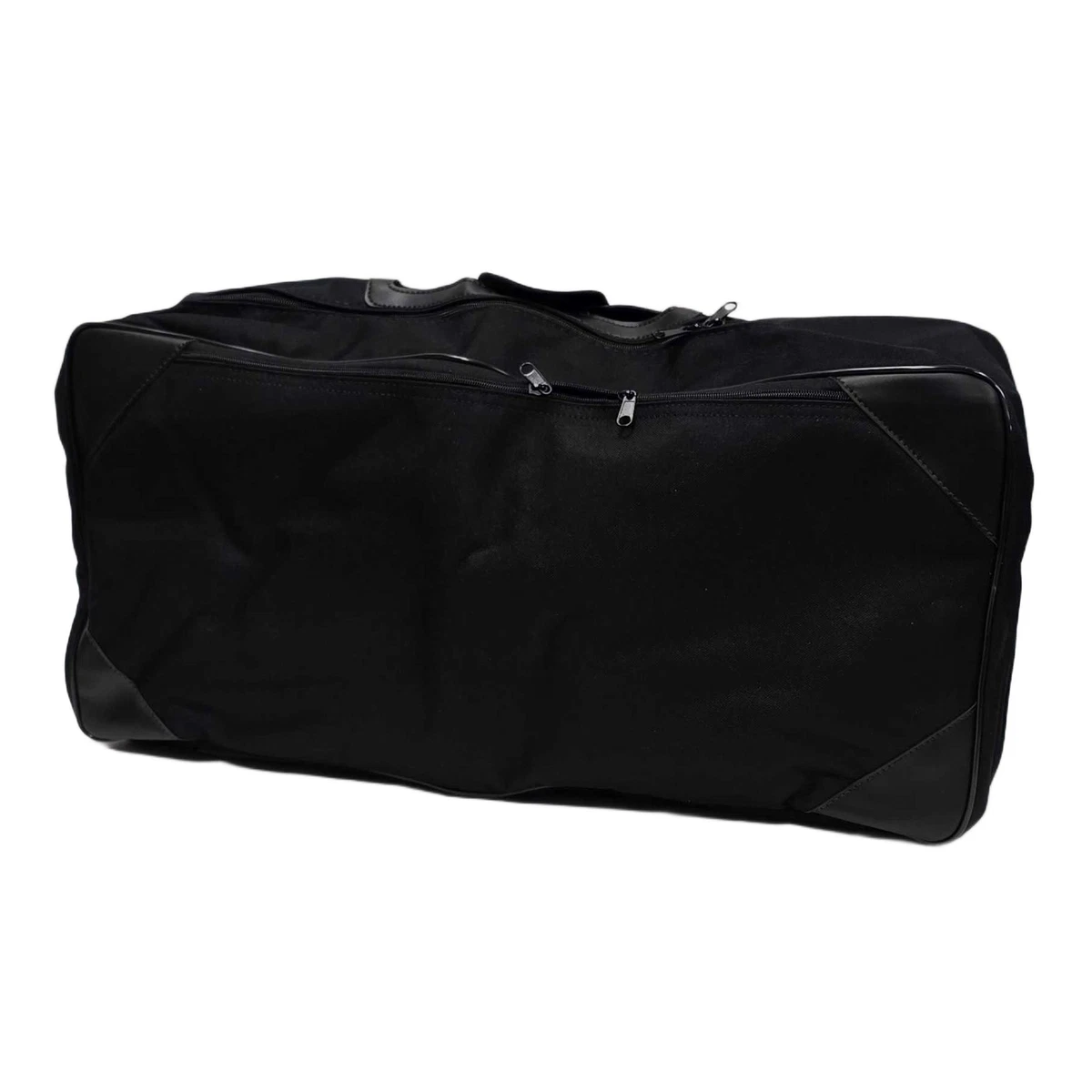 Selmer Saxophone Wind & Woodwind Instrument Bags & Cases for sale
