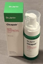 Dr. Jart Cicapair   Gentle Cleansing Foam