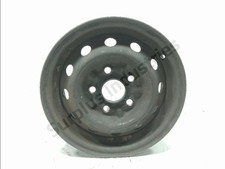 Jantes Hyundai H-1