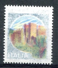 Castelli Lire 450 Variety Evanescent Frame Print