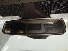 Retroviseur intérieur Ford PUMA