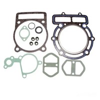Dichtungssatz Topend FüR Husqvarna Te 410 Bj. 1997-2000