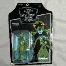 2014 Funko Nightmare Before Christmas ReAction Figures 17