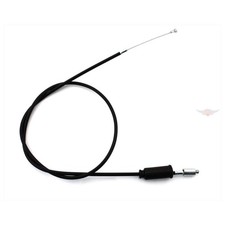 MOGA Kupplungszug Seilzug, passend für: Hercules K 105, K 105X, K 125 X, K 125 T